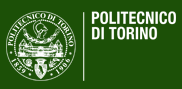 Loghi