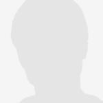 download download Kunsttherapie